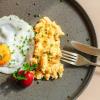 Frühstückskoch*in