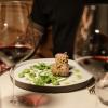 Chef de Rang