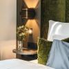 Housekeeping