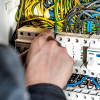 MOHR Technik: Elektriker & Hausmeister