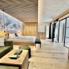 Housekeeping