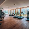 Sportcoaching