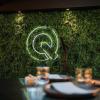Restaurantleitung