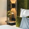 Housekeeping