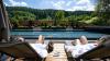 Wellness Escape 4=3