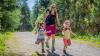 Happy Family Sommer