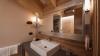 BELLAVISTA SUITE