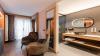 CHALET WELLNESS