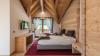 CAMPIGLIO SUITE