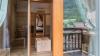 CAMPIGLIO SUITE