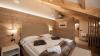 BELLAVISTA SUITE