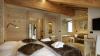 PRESIDENT SUITE