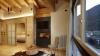 PRESIDENT SUITE