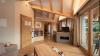 BELLAVISTA SUITE