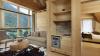 PRESIDENT SUITE