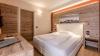 COMFORT SINGLE ROOM