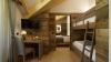 Family Room Deluxe