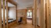 CAMPIGLIO SUITE
