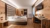 Family Room Deluxe