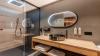CHALET WELLNESS
