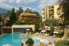 Hotel Mignon Meran Park & Spa