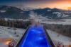 Alpin Panorama Hotel Hubertus