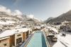 Excelsior Dolomites Life Resort
