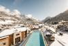 Excelsior Dolomites Life Resort
