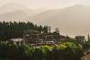 ALPIANA – green luxury Dolce Vita Hotel