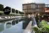 Lindenhof Pure Luxury & Spa DolceVita Resort 