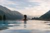 Hotel Quelle - Nature Spa Resort