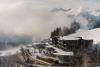 Chalet Mirabell