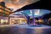 Quellenhof Luxury Resort Passeier