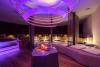 MIRABELL DOLOMITES HOTEL . Luxury . Ayurveda & SPA
