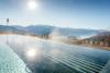 Tratterhof Mountain Sky Hotel