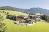 Hotel Alpen Tesitin - Panorama Wellness Resort
