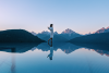 Hotel Alpen Tesitin - Panorama Wellness Resort