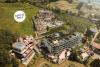 Preidlhof Luxury DolceVita Resort*****