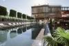 Lindenhof Pure Luxury & Spa DolceVita Resort 