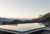 ALPIANA – green luxury Dolce Vita Hotel