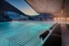 AMONTI & LUNARIS Wellnessresort