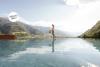 Preidlhof Luxury DolceVita Resort*****