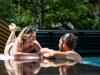 Love & Nature Getaway