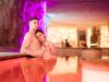 Exclusive Luxury Moments