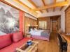 Almsuite Schwalbennest