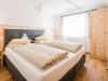 Doppelzimmer Nord ohne Balkon
