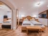 Sonn Suite 212