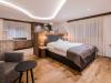 Almsuite Adlerhorst