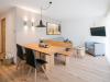 Familiensuite Residence