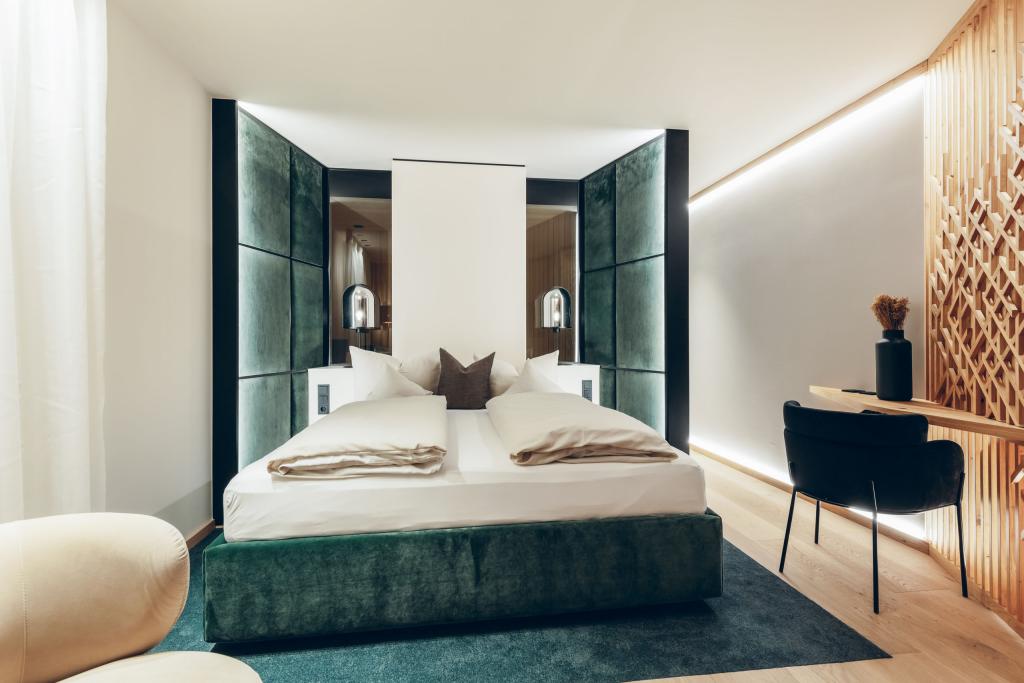 WALD SPA Studio